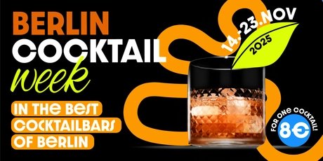 Berlin Cocktail Week_banner