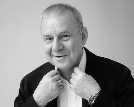 Joachim Król