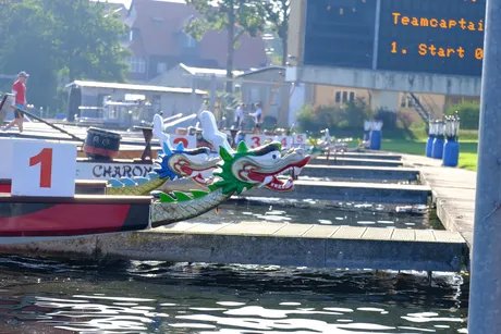 Berlin CityCup