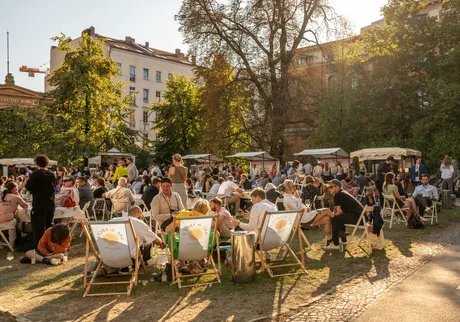 20240922_tipBerlin_Food_Festival