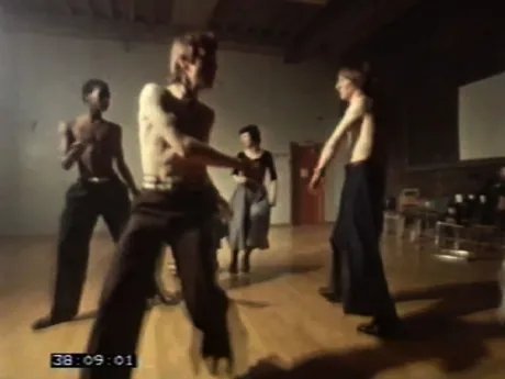 Fiorucci-Made-Me-Hardcore-2