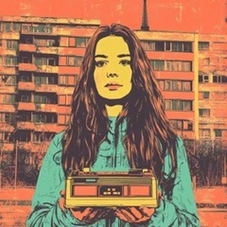 Monika Groth_Key Visual