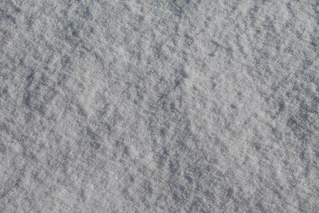 Schnee