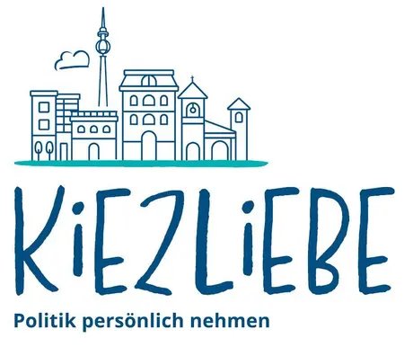 Veranstaltungen in Berlin: KIEZLiebe