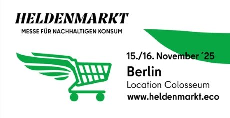 Heldenmarkt_Flyer