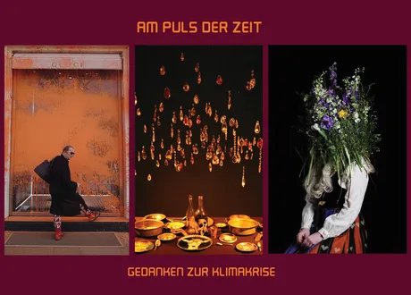 Am Puls der Zeit_Flyer