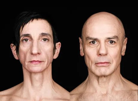 laborgras_doppelportrait