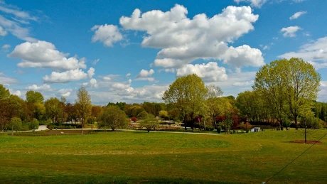 Veranstaltungen in Berlin: Auf dem Drahtesel durch Marzahn
