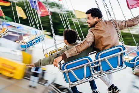 Rummel | GettyImages