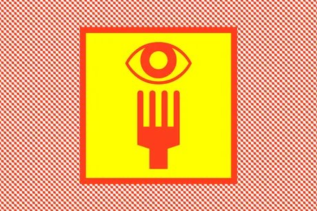 VISUAL FOOD & FOOTAGE: In the Sun Life