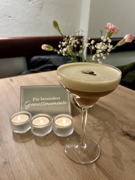 Happy Valentine’s Day Special | Nah & Fern