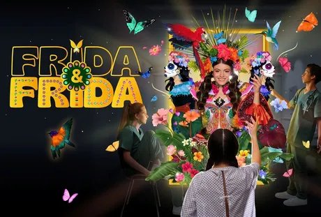 FSP_Keyvisual_Frida & Frida