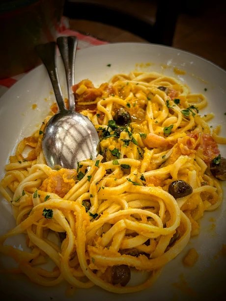 Symbolbild Symbolbild