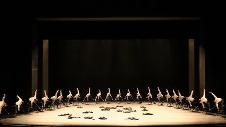 Minus16-Ensemble