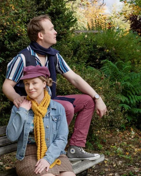 The Last 5 Years_Berlin