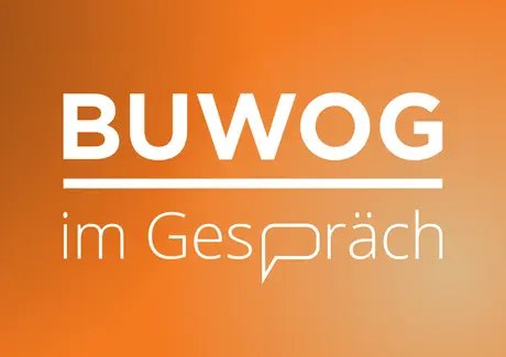 Buwog im Gespräch