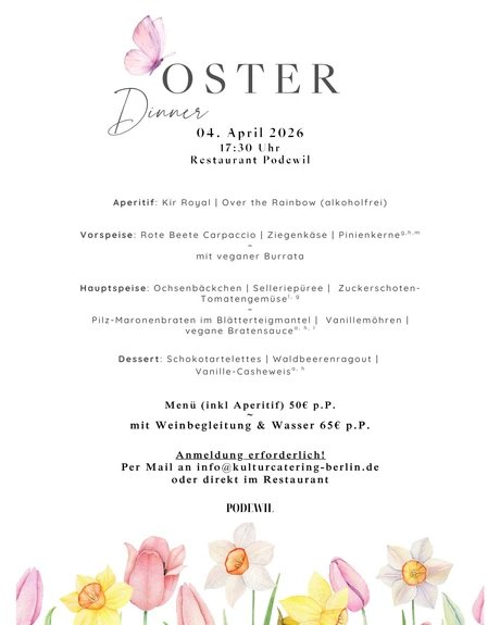 Oster Dinner_Flyer