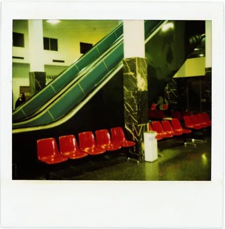 Rio_Bilder