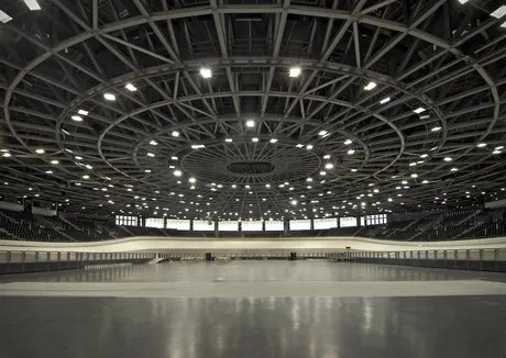 Velodrom_Arena
