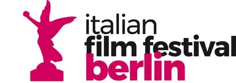 Italian Film Festival Berlin  - Key visual