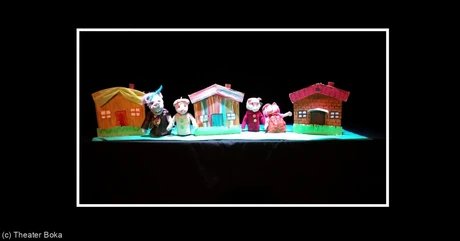 Theater Boka