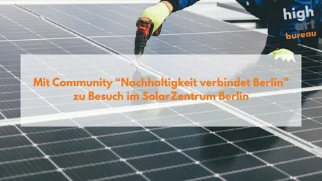 Nachhaltigkeit verbindet Berlin_Flyer