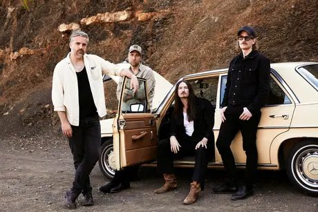 Kensington Kensington