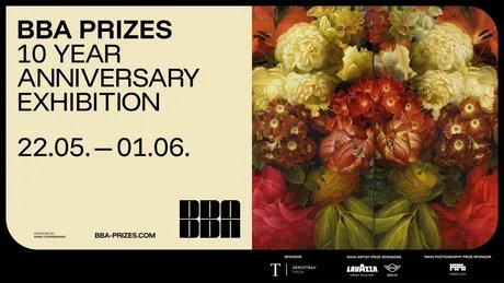 BBA Prizes_Flyer