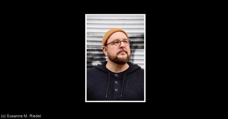 Lukas Meister – Hits, die keiner kennt