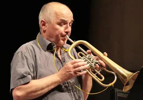 Georg Schwark