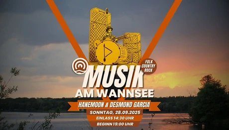 Musik am Wannsee_Flyer