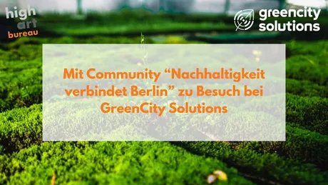 GreenCity Solutions_Flyer