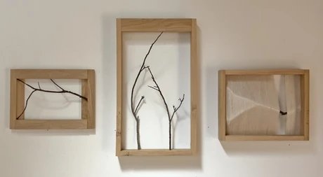 Works of Art Yolandé Gouws