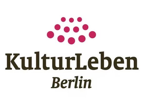 LOGO KulturLeben Berlin