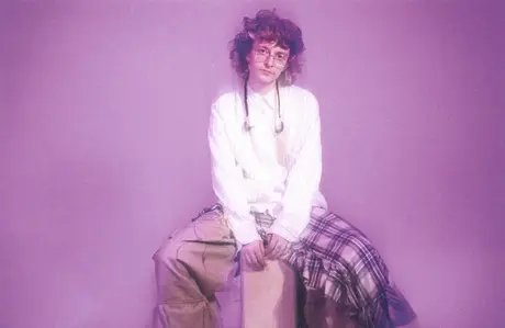 Cavetown Cavetown