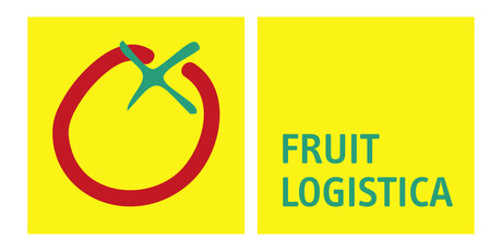 Veranstaltungen in Berlin: FRUIT LOGISTICA  2025