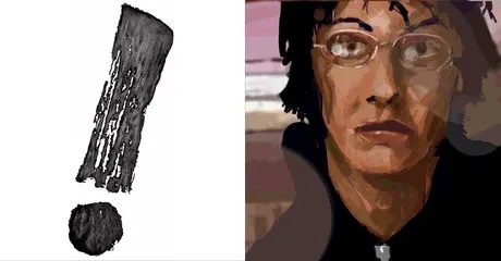 Veranstaltungen in Berlin: Crack Cloud + The Daniel Saunders Experiment