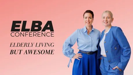 Anna Schingen & Jill Schwiegershausen-Rotter