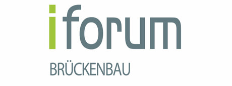 Veranstaltungen in Berlin: 18. Fachtag Brückenbau