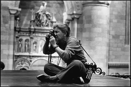 f3_EVE-ARNOLD_11