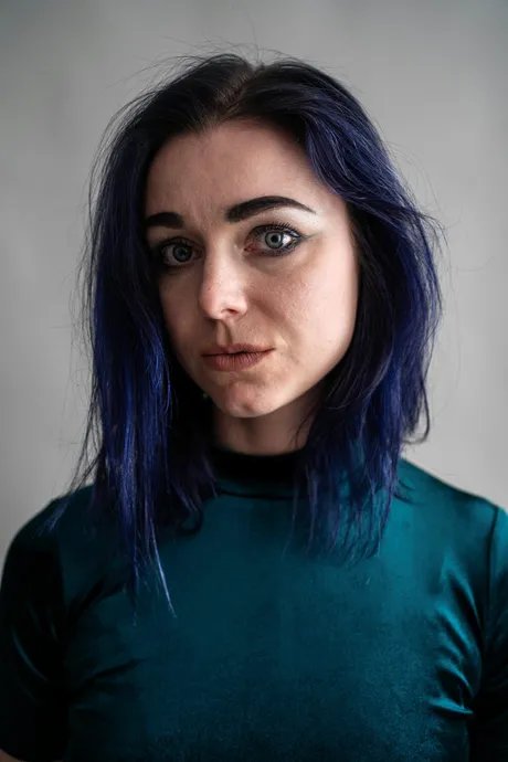 Alice Bischof
