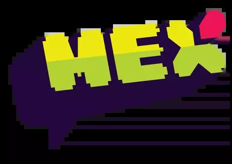 LOGO MEX