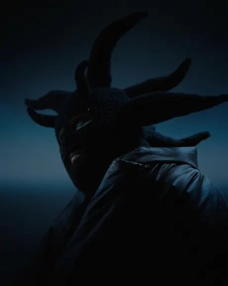 Snor - Snor M******T Tour