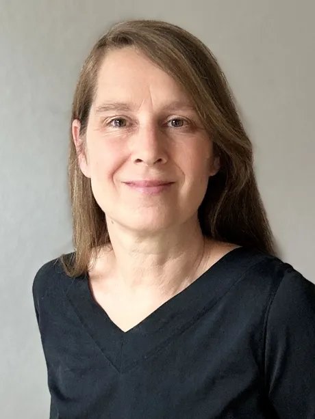 Inga Jürgensen Inga Jürgensen