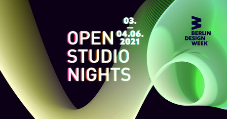Veranstaltungen in Berlin: Berlin Design Week 2022