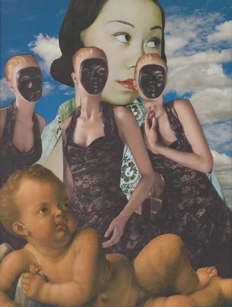 Diego Gorter