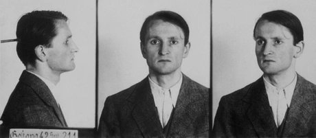 Helmut