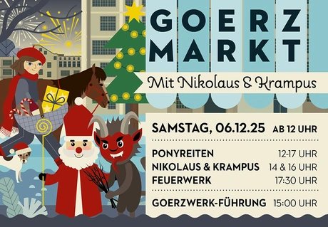 Goerzmarkt