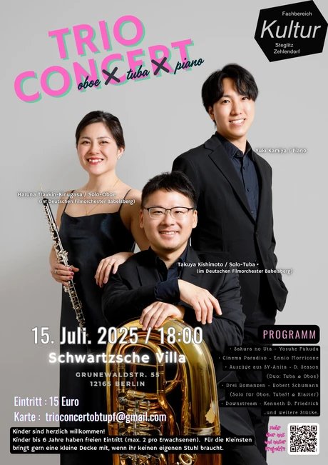 Trio Concert_Flyer