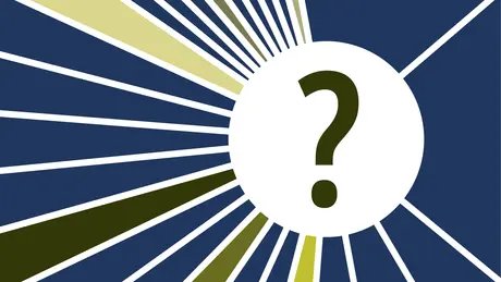 Ausstellungsgraphik „Was lesen? Verdrängte Texte wiederentdecken“ im Stabi Kulturwerk.